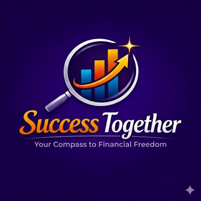SuccessTogether logo