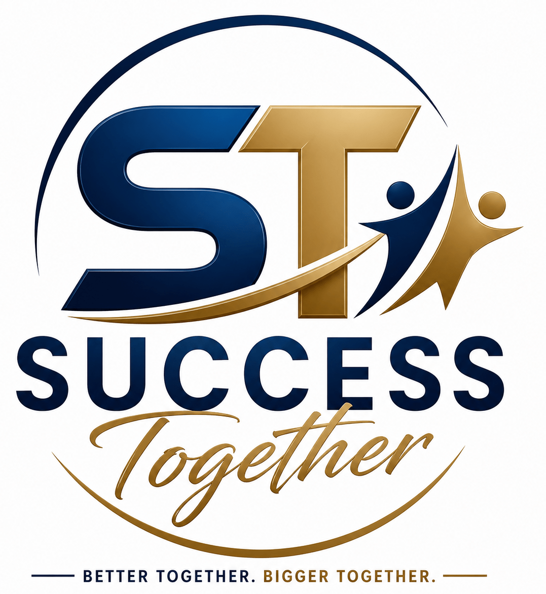 success-together.com